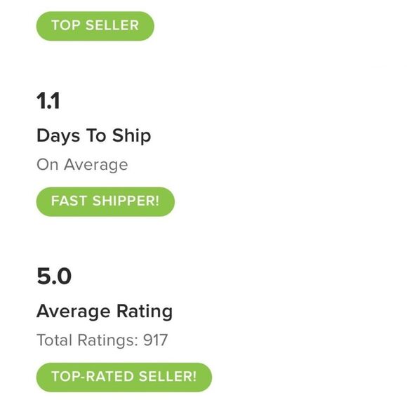 Levi’s Shirt Oversize Tank Top Sizes Rainbow Size S, M, L • NEW WITH TAG• - Picture 13 of 13